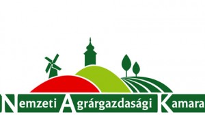 NAK_logo